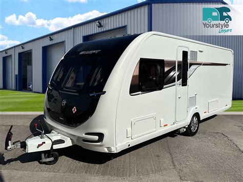 swift conqueror for sale.